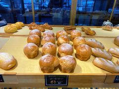 -啊噗吐呦现场烘焙(麦凯乐店)