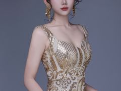 -吉田美学化妆美甲摄影培训(丽水校区)