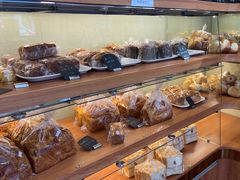 -梦菲思饼屋(瑞金宾馆店)