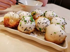特色生煎-东泰祥生煎馆(重庆北路店)
