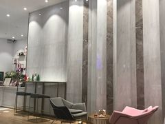 -优一甜荟(万达店)