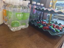 -贝勒爷专业男发