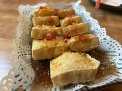 -越美小馆·越南料理(曲江店)