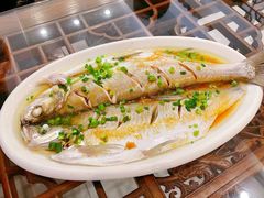 -呼吸森林·生态农庄农家乐私房菜