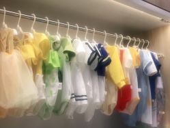 -贝影FACE亲子摄影(宁波区总店)