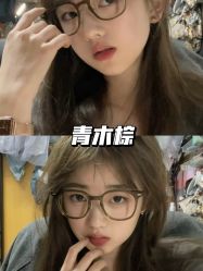 点击看大图 -LJOY丽锦造型·烫发染发