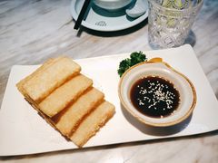 剁椒鱼头-云梦庭·剁椒鱼头(银泰中心in99店)
