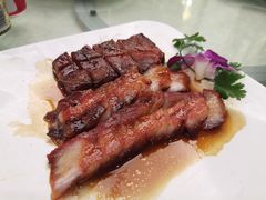 -骏丰酒楼(黄编店)