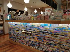 -猫的天空之城概念书店(景德镇陶溪川店)