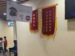 -胡杨记忆(和平路店)
