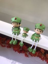 -变美丽半永久纹眉连锁·机器野生眉•洗眉