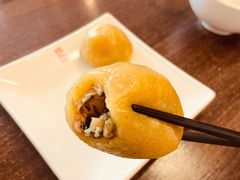 天长地久-海坛特色小吃·只做平潭特色菜(平潭店)