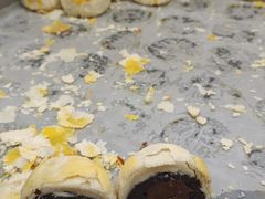 -爱德顺糕点食屋(利民道店)