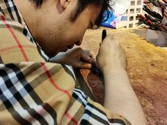 -五月木作·DIY木作文创体验店(北京路店)