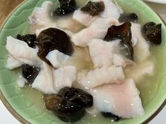 -光明邨大酒家(淮海路店)