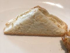 -厦门艾美酒店·乐美中餐厅