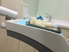 -松柏口腔门诊