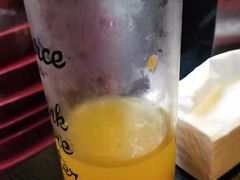 -望江门小龙虾·烧烤(九堡店)