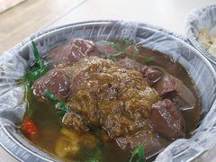 -正宗梧州牛肠酸