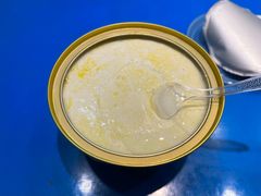 -德禄酸奶(莫家街店)