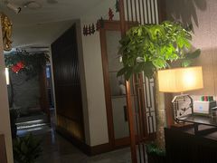 -韵道养生.足道.按摩.SPA(古美店)