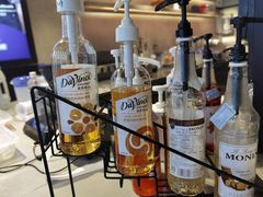 -瑞幸咖啡(洛阳正大广场店)