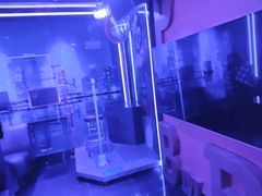 -皓声音KTV(新景店)