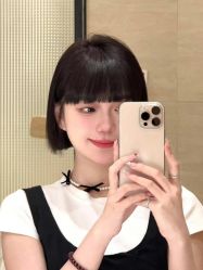 -OnHair造型
