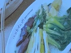 -鸭得堡老鸭汤·鸭血粉丝(南京博物院店)