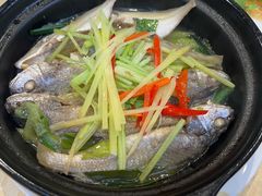 -老东风菜馆·潮汕大排档