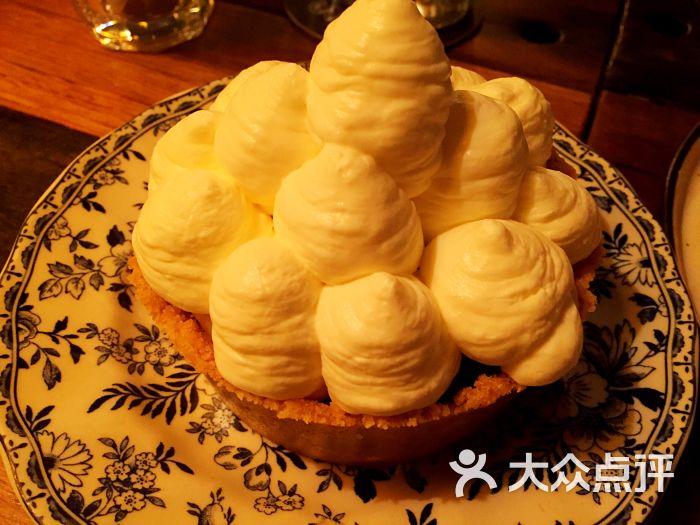 新西兰香蕉拖肥派