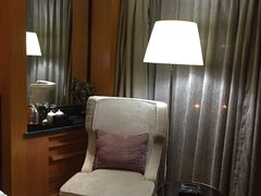 -厦门明发国际大酒店(会展中心环岛路店)