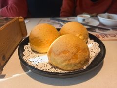 -粤点越有·茶点·粤菜(樵岭国际店)