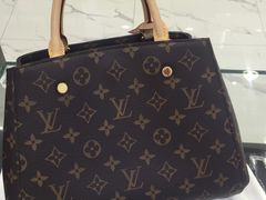 -路易·威登(香榭丽舍大道店)