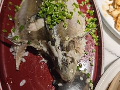 -钟菜·粤菜点心·宴请(海上世界·汇港二期店)