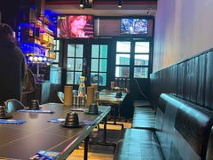 -大成海鲜烧烤·海鲜粥(长寿路店)