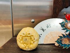 -稻香村(观前街店)