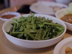 -兔爸私家小厨(新北万达店)