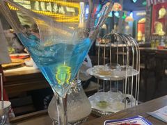 -哥老官重庆美蛙鱼头(日月光店)