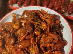 -不炭白烧烤(成都首店)