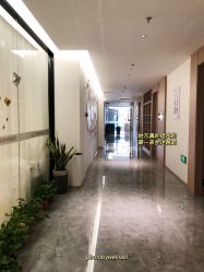 -瑞安母贝安月子会所