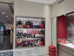 -品真阁(西直门凯德MALL店)