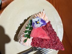 -缸鸭狗(天一广场店)
