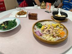 -顺德佬华侨城店·商务宴请·团建