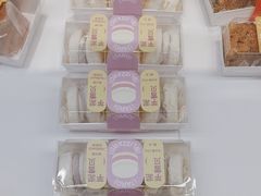 -好利来(东直门银座店)