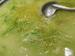 -津菜宋记老房子(鼓楼店)
