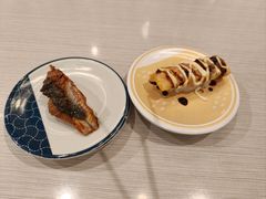 -滨寿司(汇金店)
