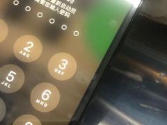 -中国移动