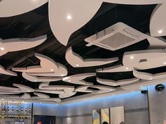 -上渔铁板烧(熙悦汇店)