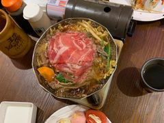 -王氏炉匠·烧鸟放题自助(三里屯店)